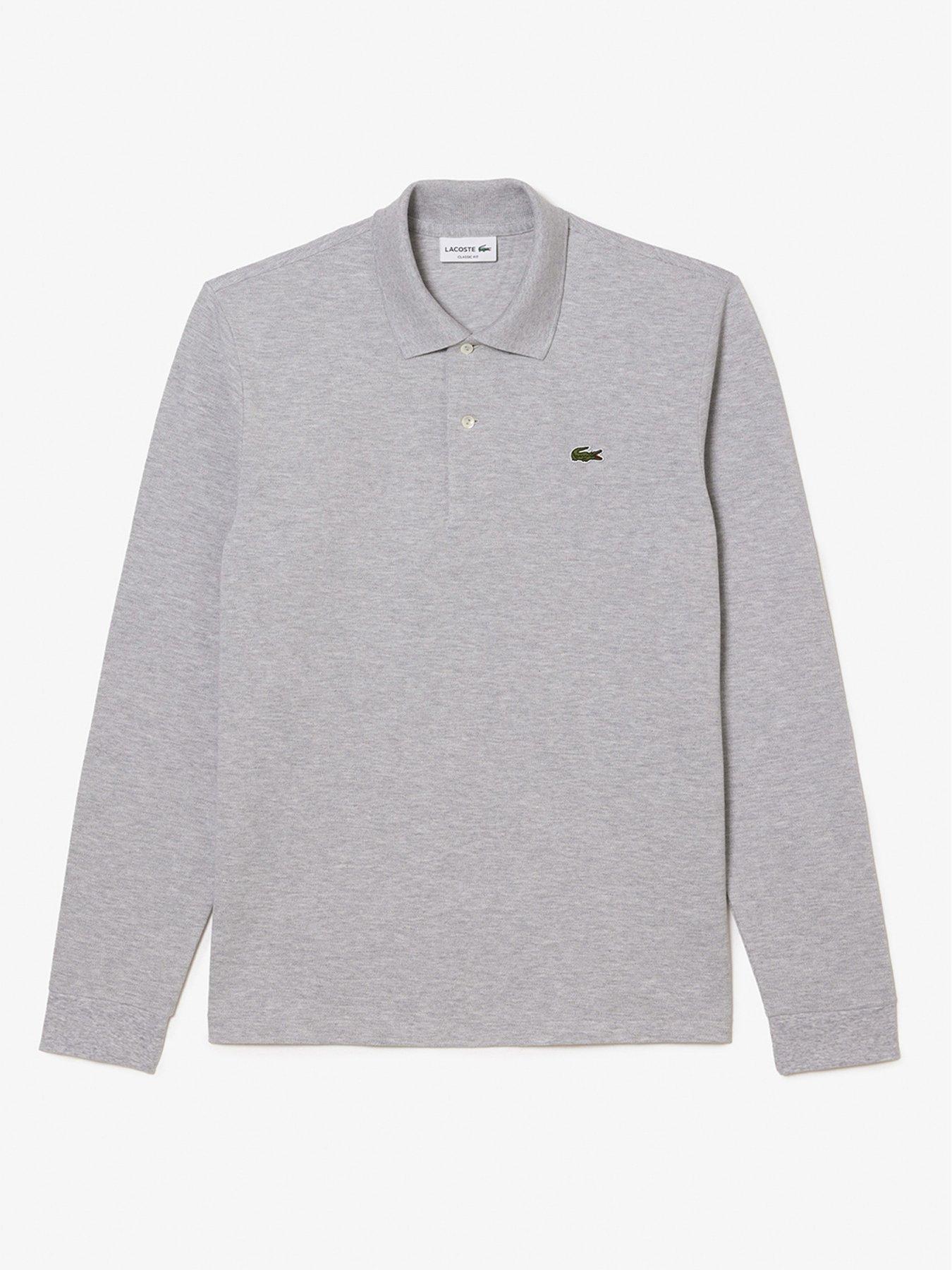 lacoste-lacoste-l1212-long-sleeve-polo-shirtdetail