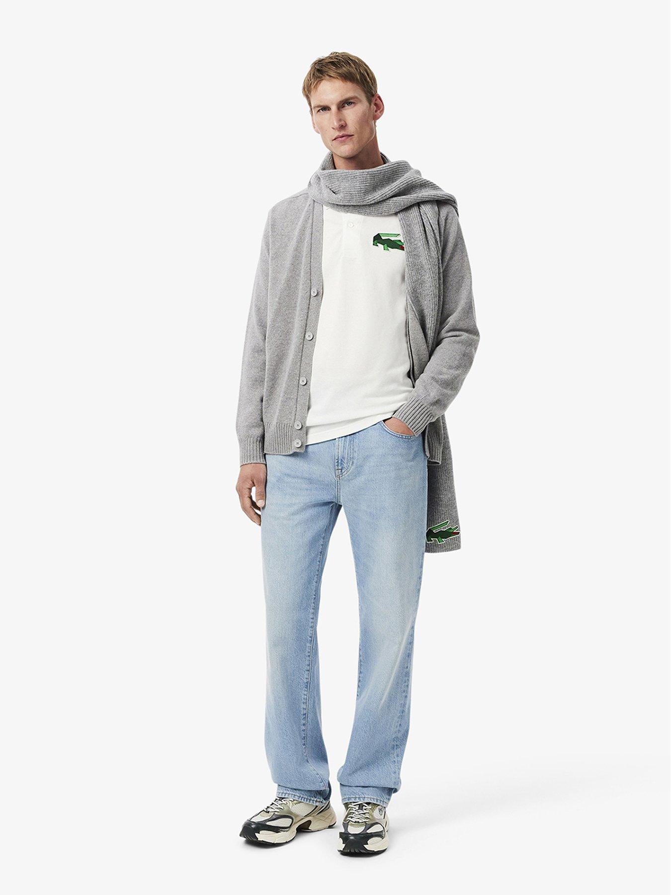 lacoste-relaxed-fit-signature-large-croc-long-sleeve-polo-shirt-whiteback