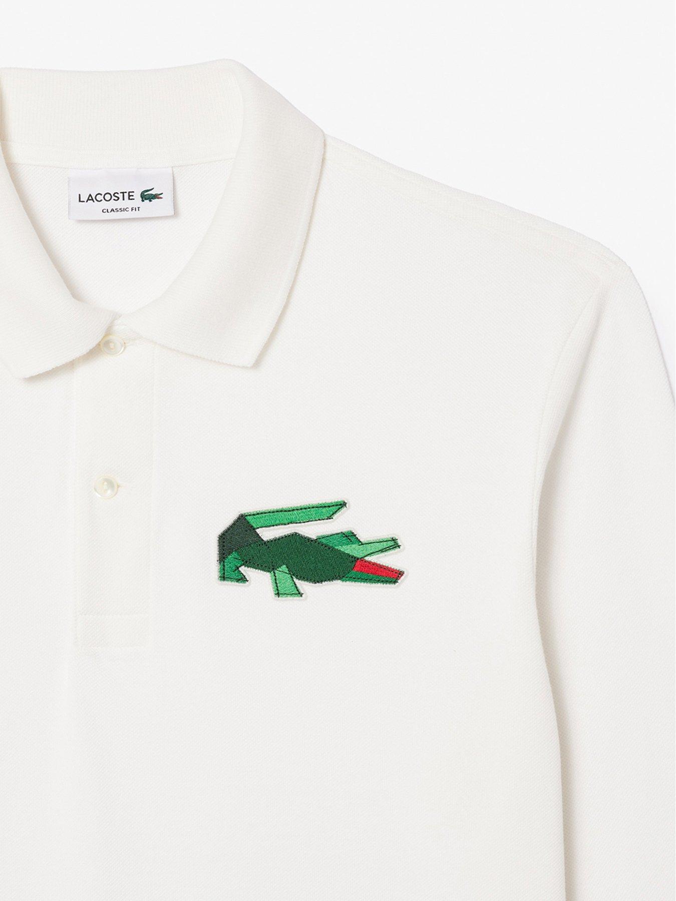 lacoste-relaxed-fit-signature-large-croc-long-sleeve-polo-shirt-whitedetail