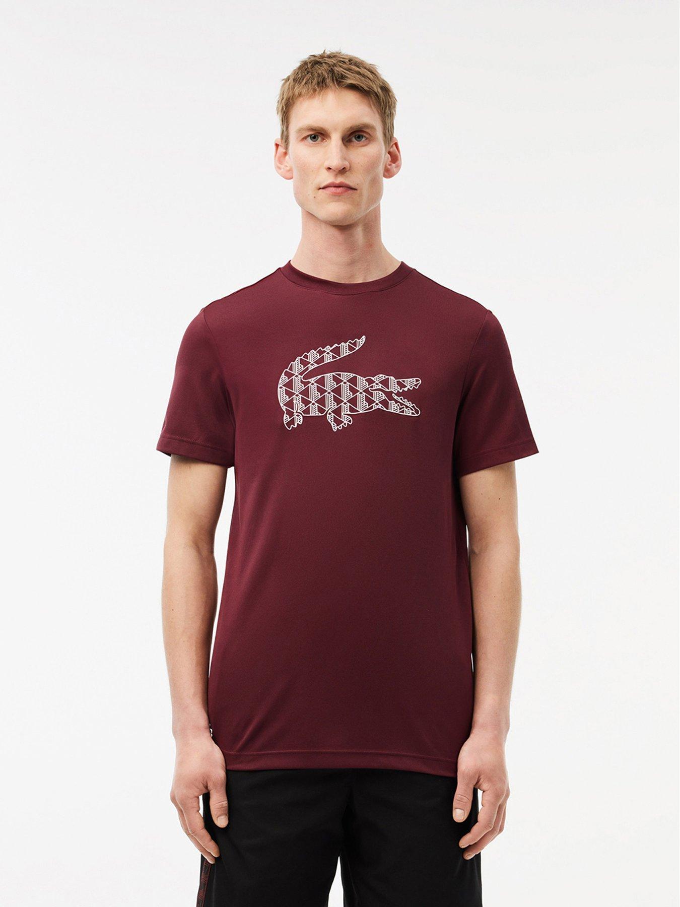 lacoste-lacoste-regular-fit-large-croc-t-shirt