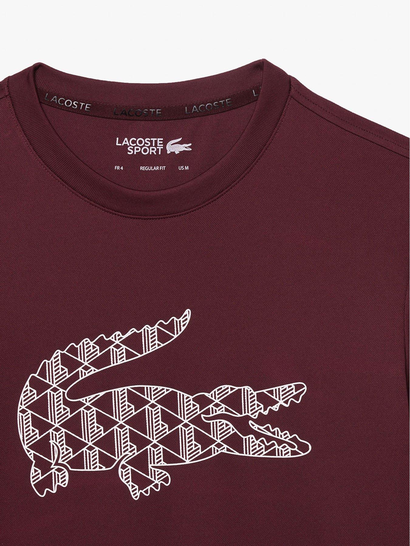 lacoste-lacoste-regular-fit-large-croc-t-shirtdetail