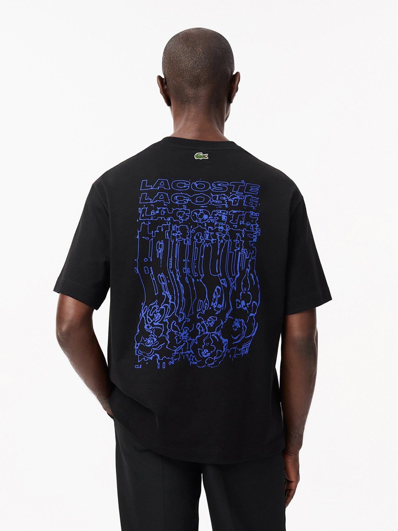 lacoste-lacoste-back-print-t-shirtstillFront