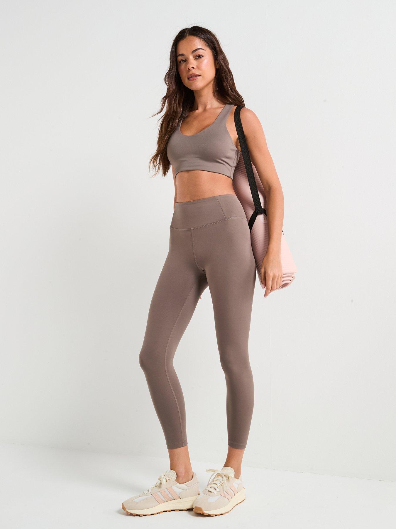 girlfriend-collective-womens-training-float-78-tights-greyback