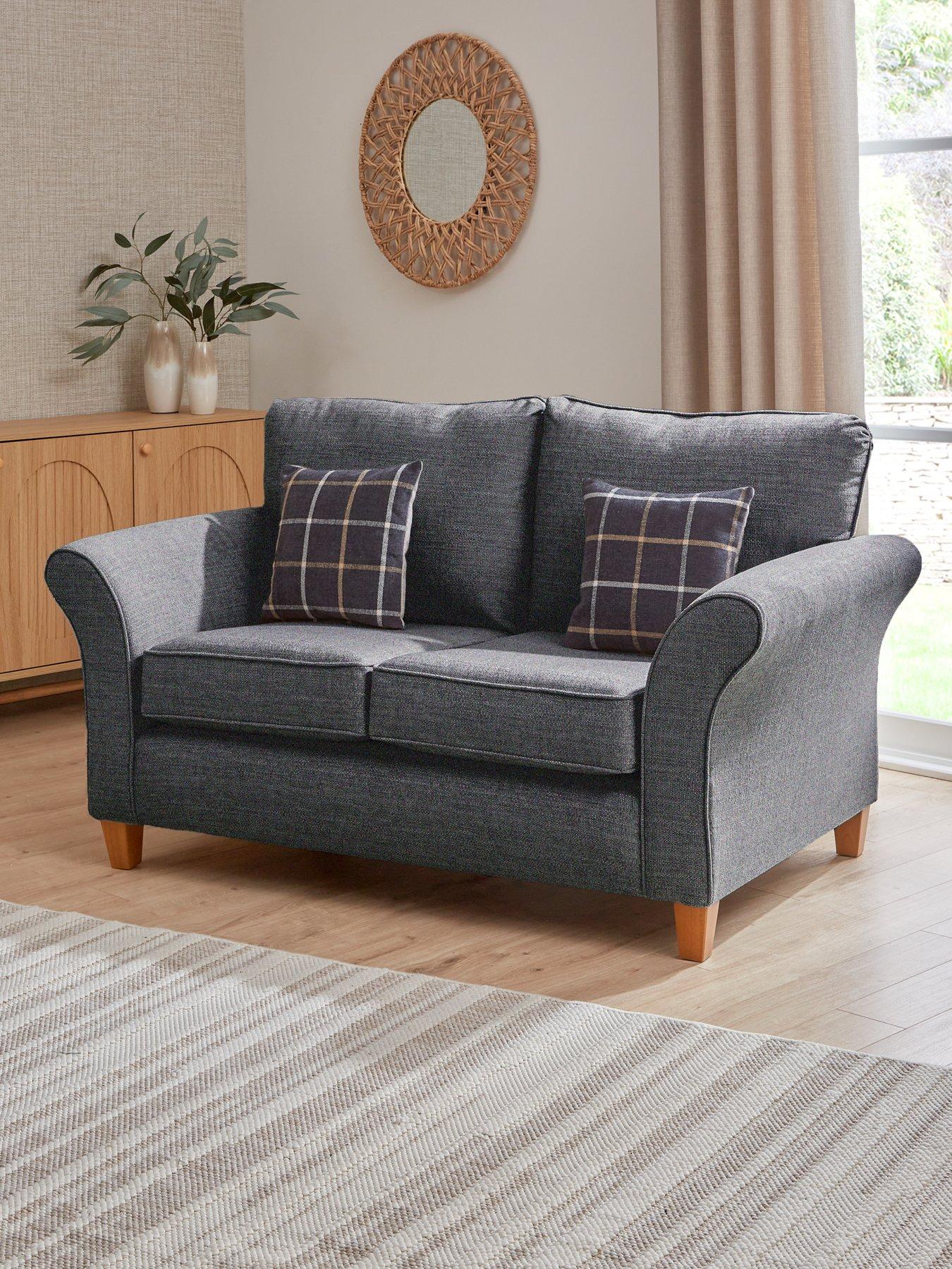 very-home-alsop-2-seater-fabric-sofanbsp--made-in-the-uk