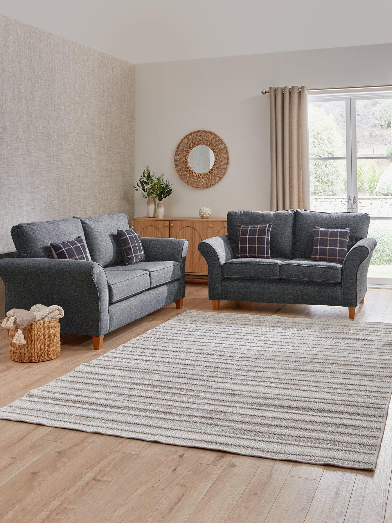 the-very-collection-alsop-3-2-seater-fabric-sofa-set-buy-amp-savenbsp--made-in-the-uk