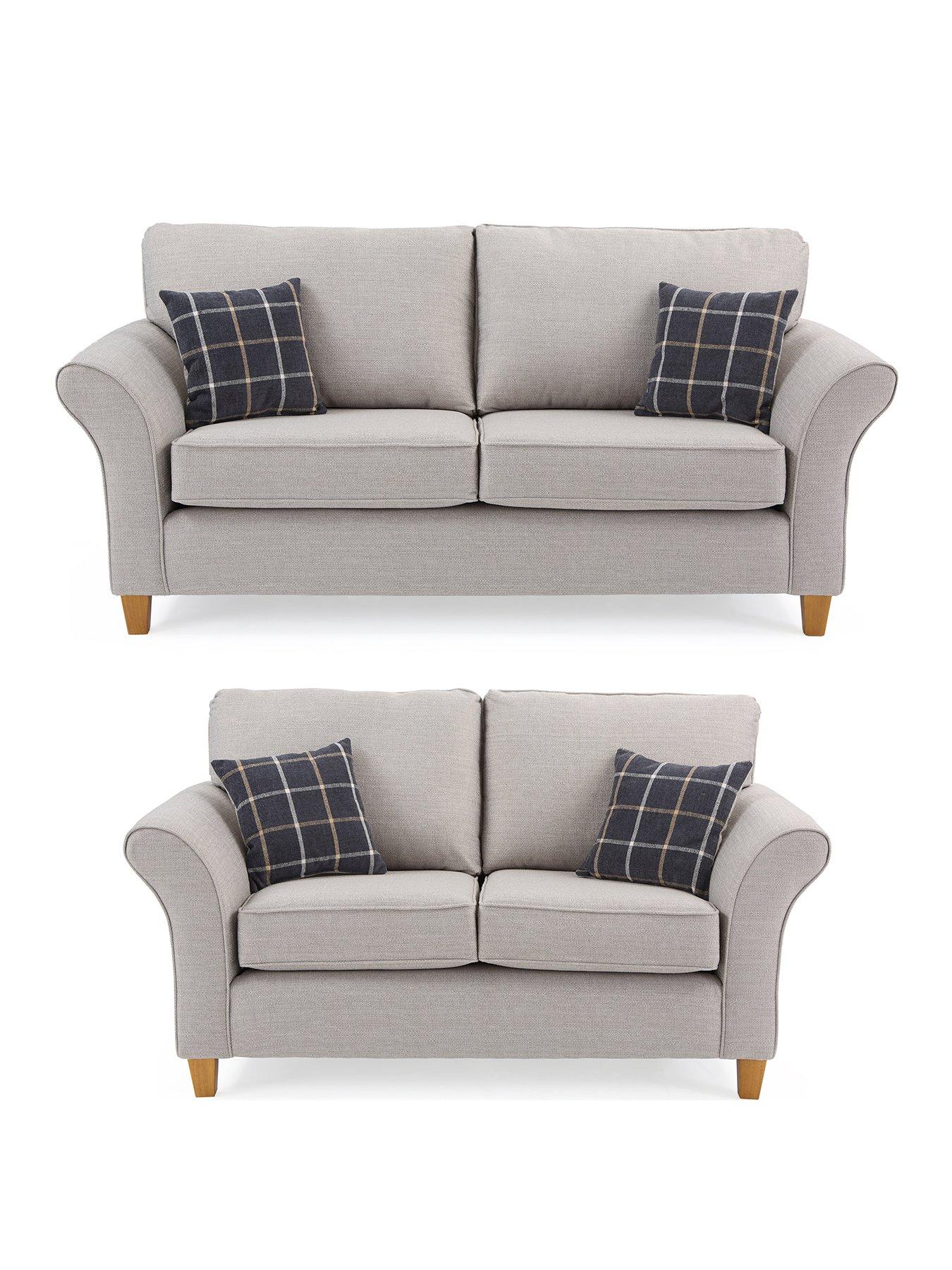 very-home-alsop-3-2-seater-fabric-sofa-set-buy-amp-savestillFront