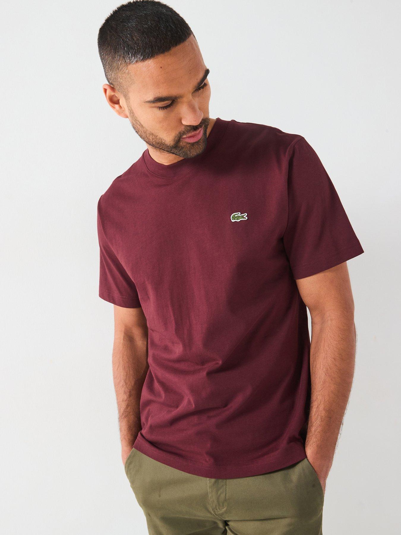 lacoste-classic-fit-mid-weight-cotton-jersey-t-shirt