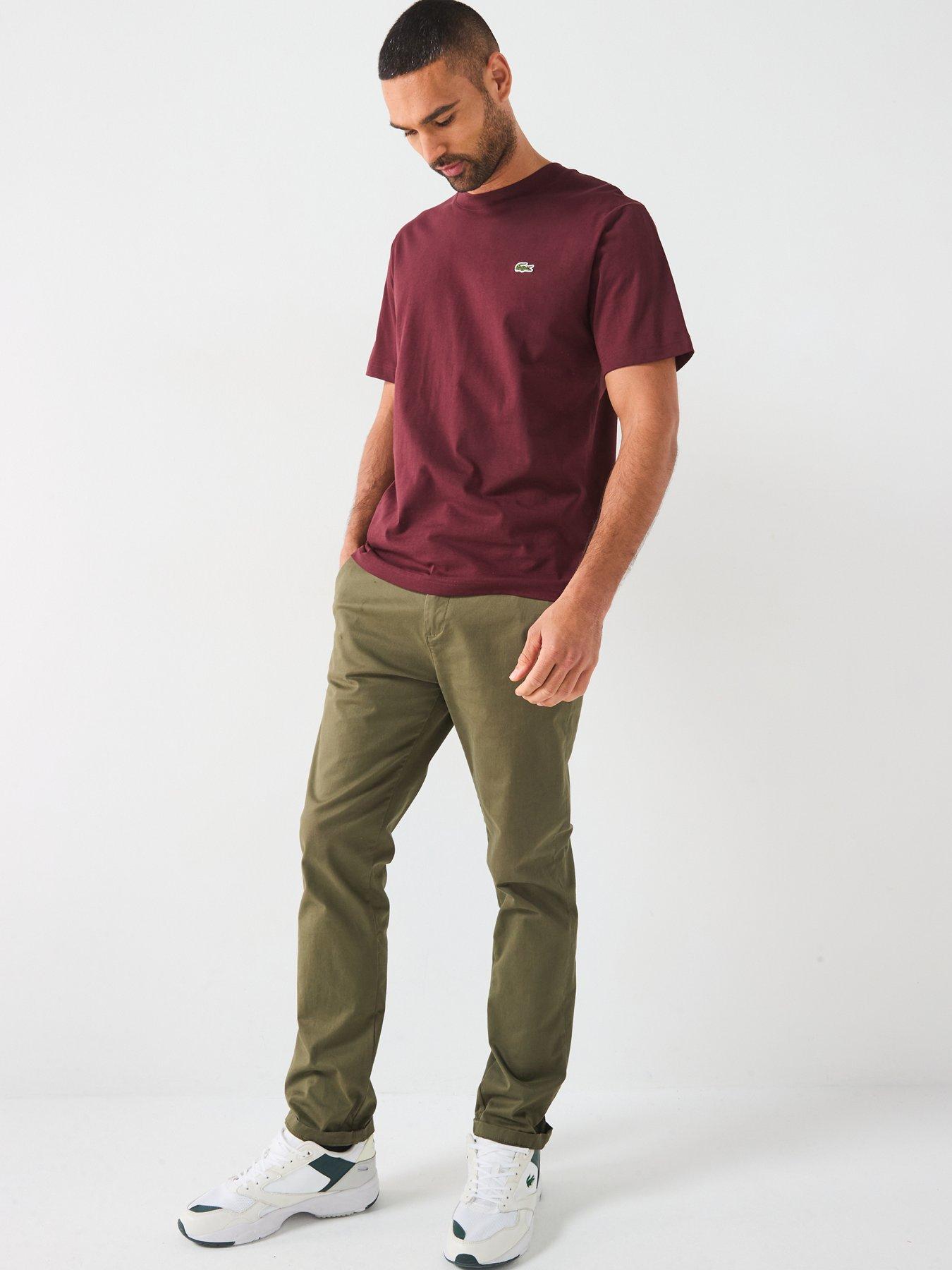 lacoste-classic-fit-mid-weight-cotton-jersey-t-shirtback