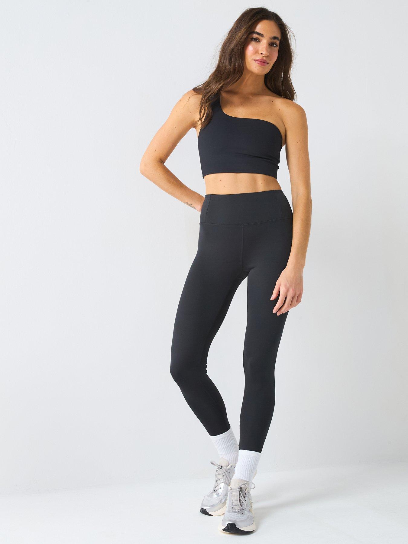 girlfriend-collective-womens-training-uma-one-shoulder-bra-blackback
