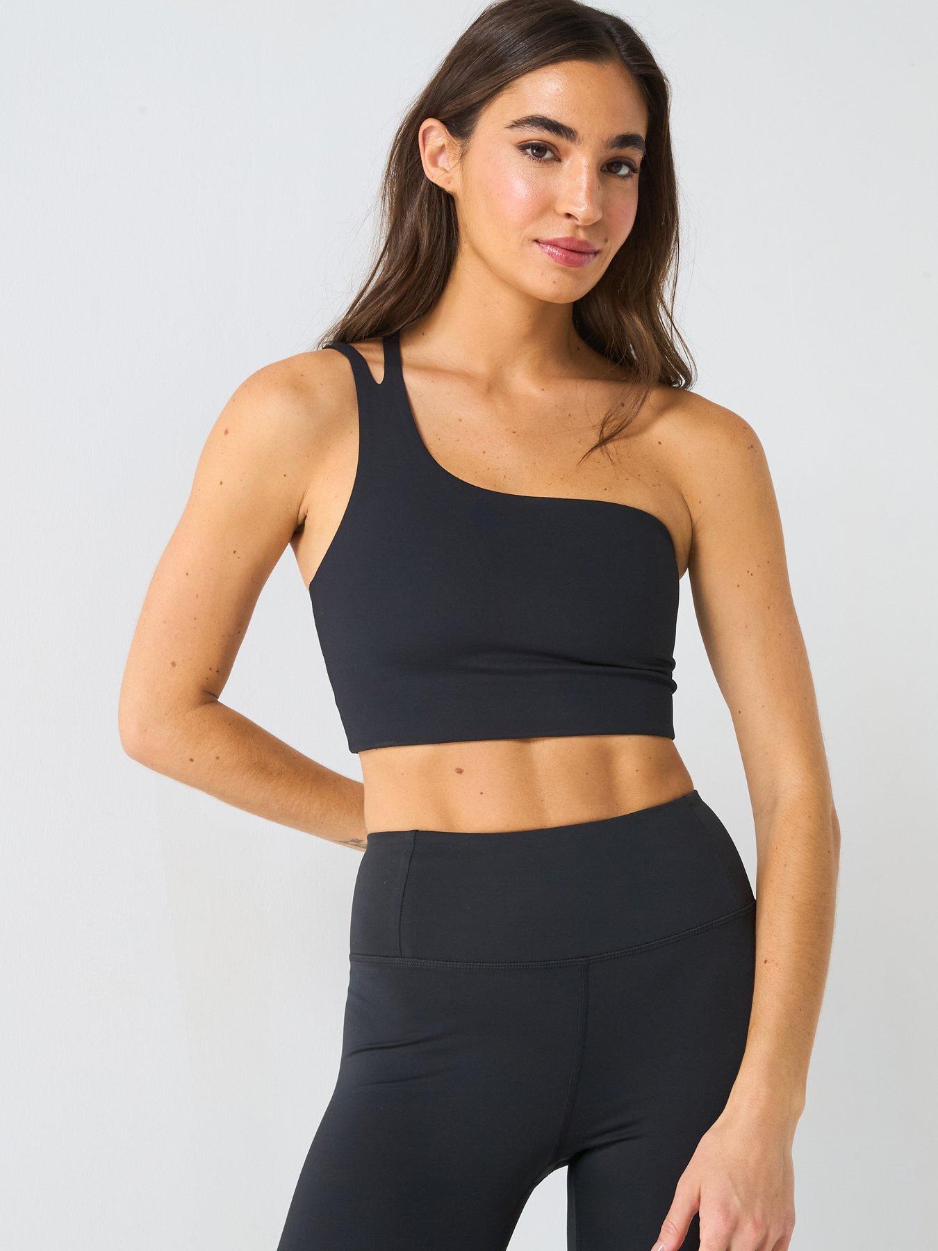 girlfriend-collective-womens-training-uma-one-shoulder-bra-blackoutfit