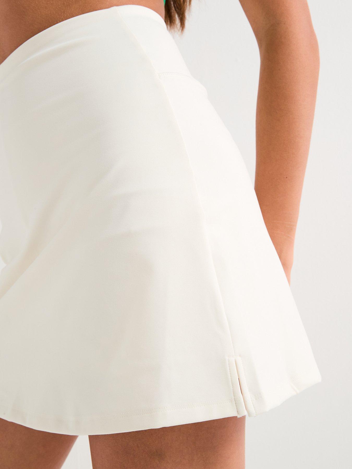 girlfriend-collective-womens-training-the-skort-ivory-creamoutfit