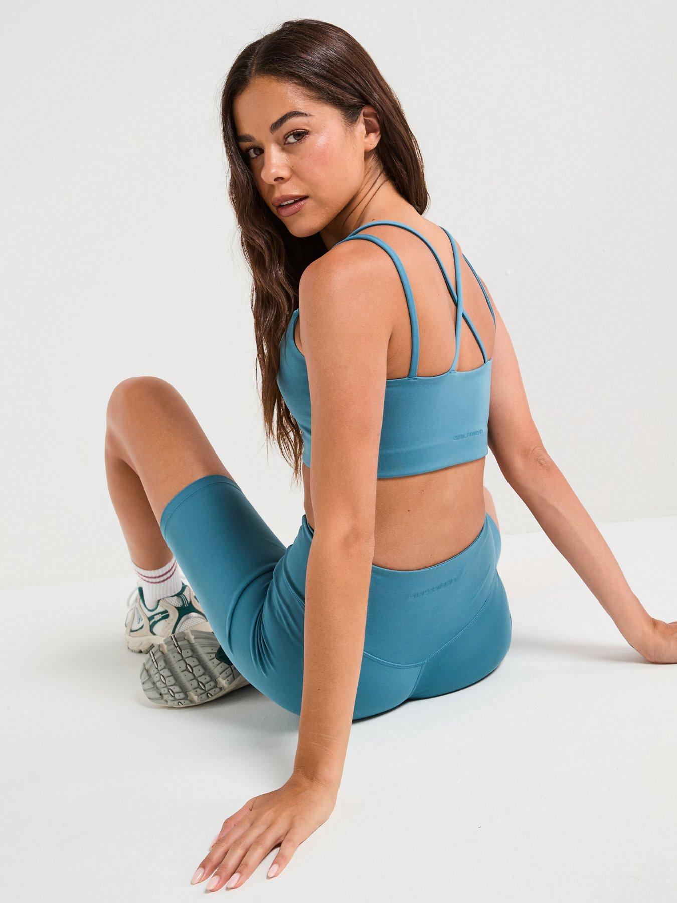 girlfriend-collective-womens-training-float-noah-strappy-bra-bluedetail