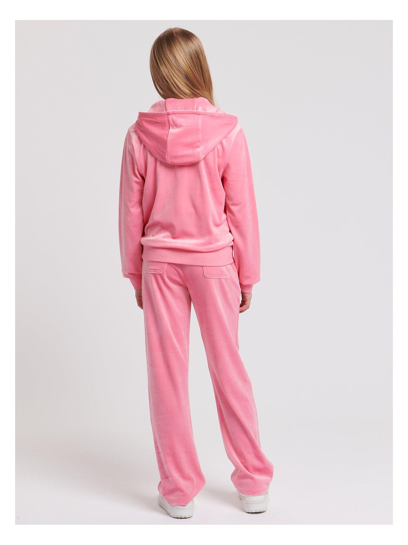 juicy-couture-girls-jc-diamante-zip-thru-hoodie-and-wide-leg-jogger-set-pinkback