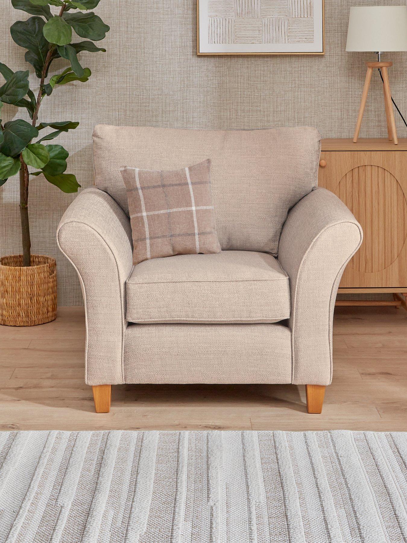 the-very-collection-alsop-fabric-armchairnbsp--made-in-the-uk