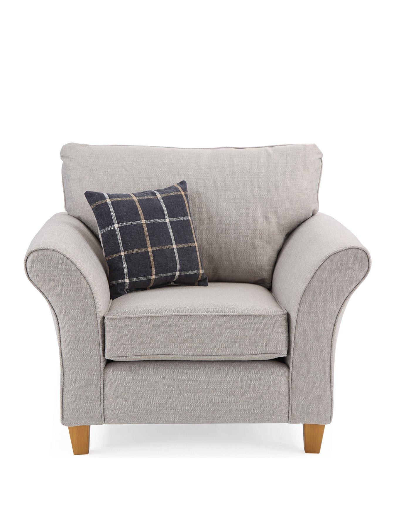 very-home-alsop-fabric-armchairstillFront