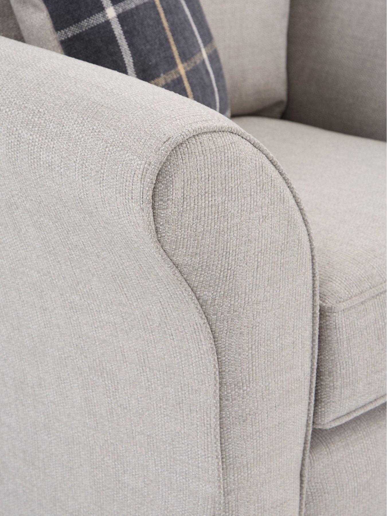 very-home-alsop-fabric-armchairdetail