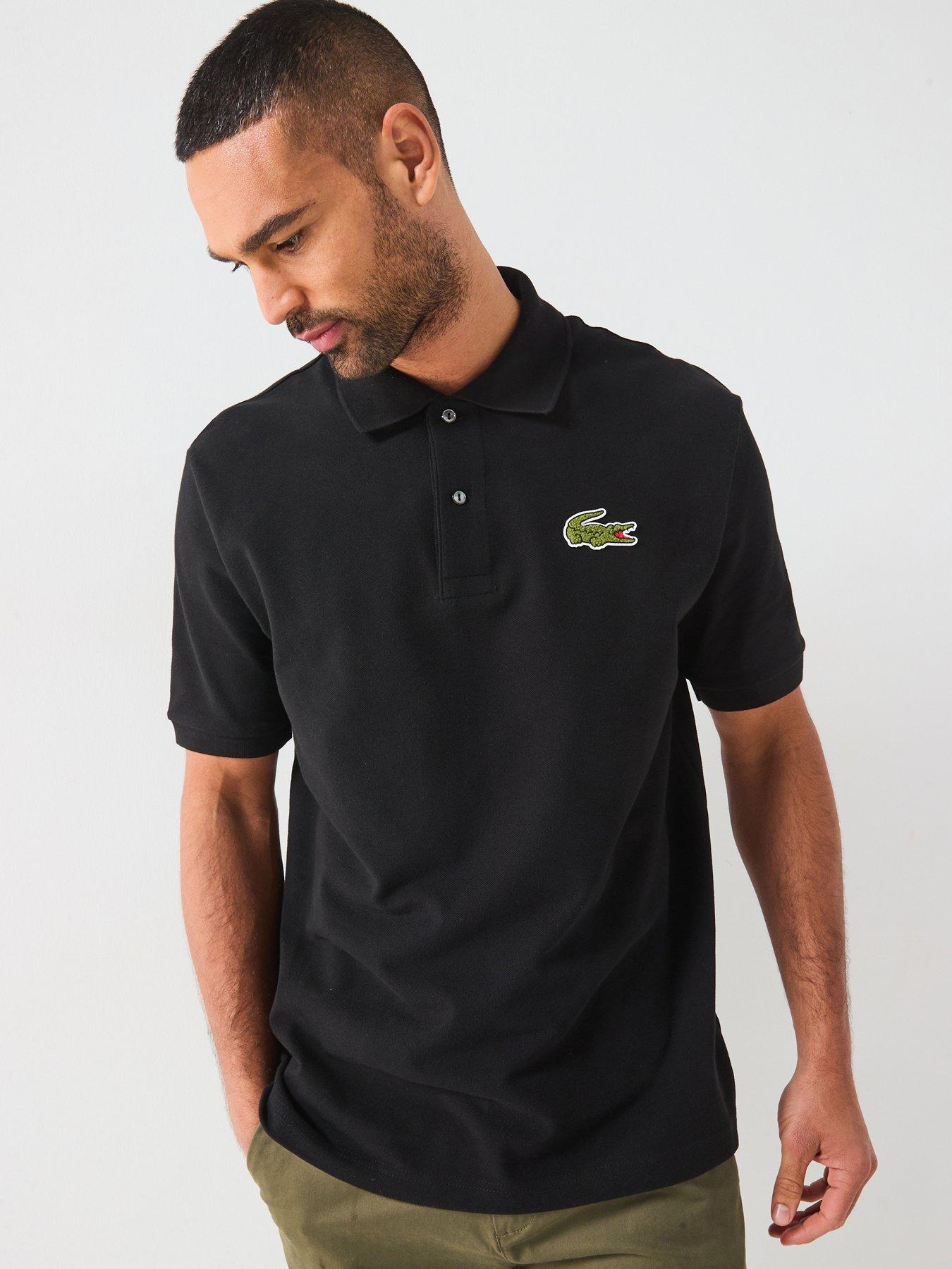 lacoste-lacoste-relaxed-fit-signature-large-croc-polo-shirt