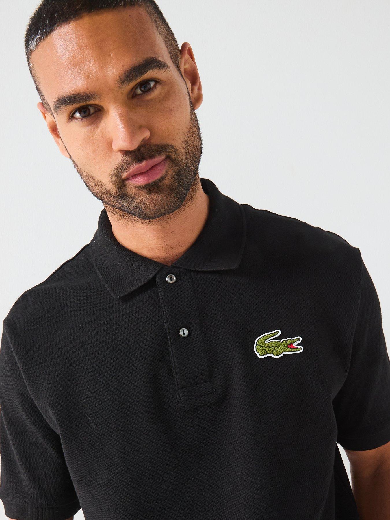 lacoste-relaxed-fit-signature-large-croc-polo-shirtoutfit