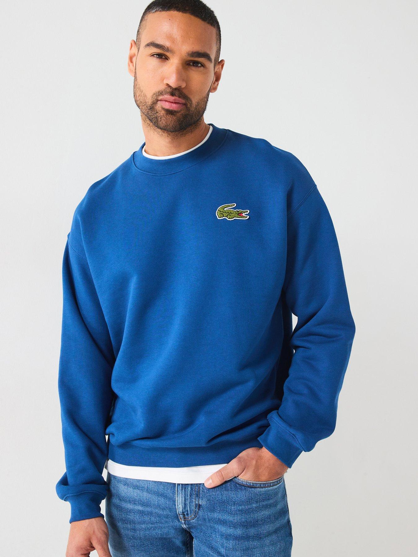 lacoste-lacoste-relaxed-fit-signature-large-croc-sweatshirt