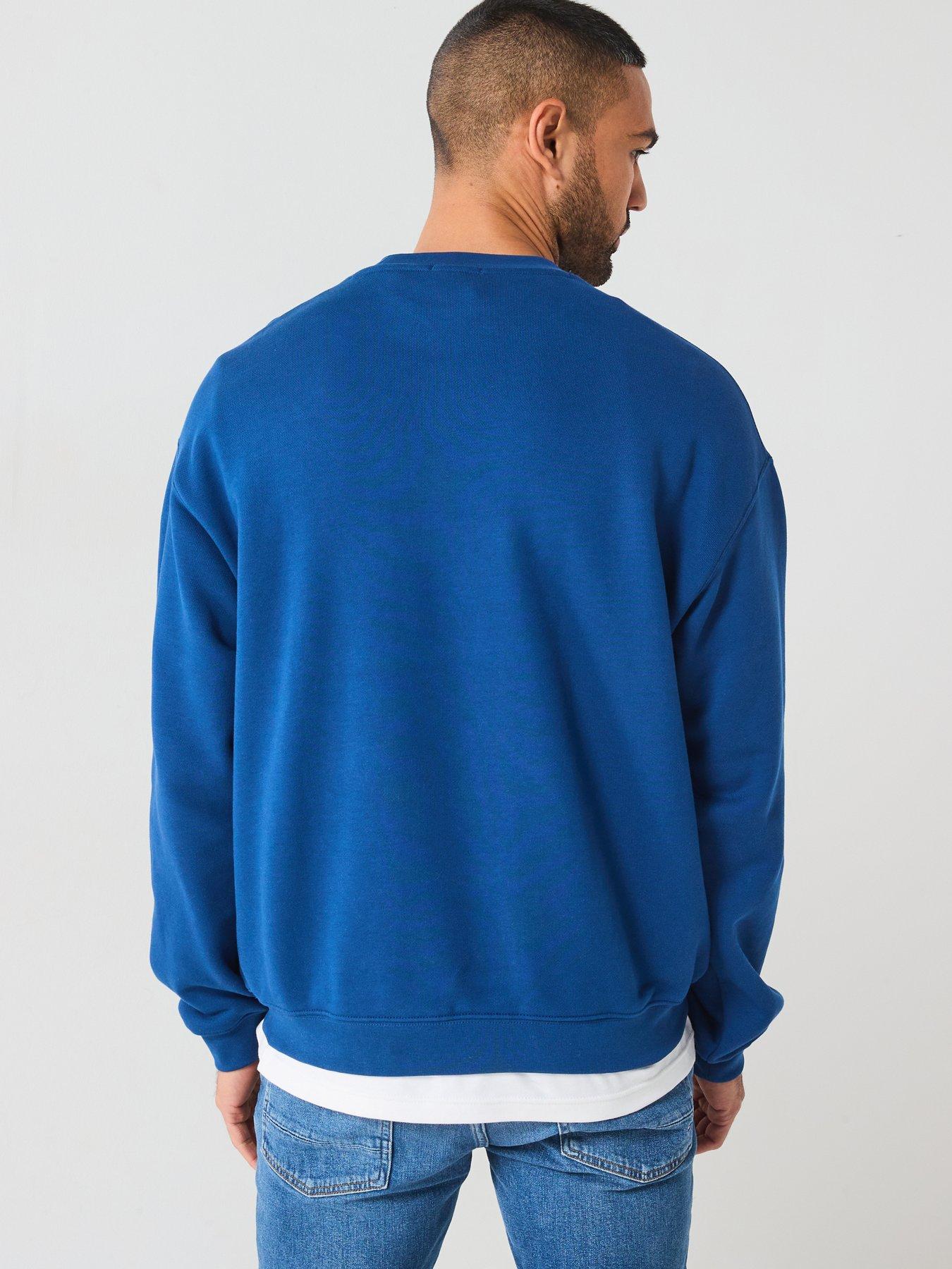 lacoste-relaxed-fit-signature-large-croc-sweatshirtstillFront