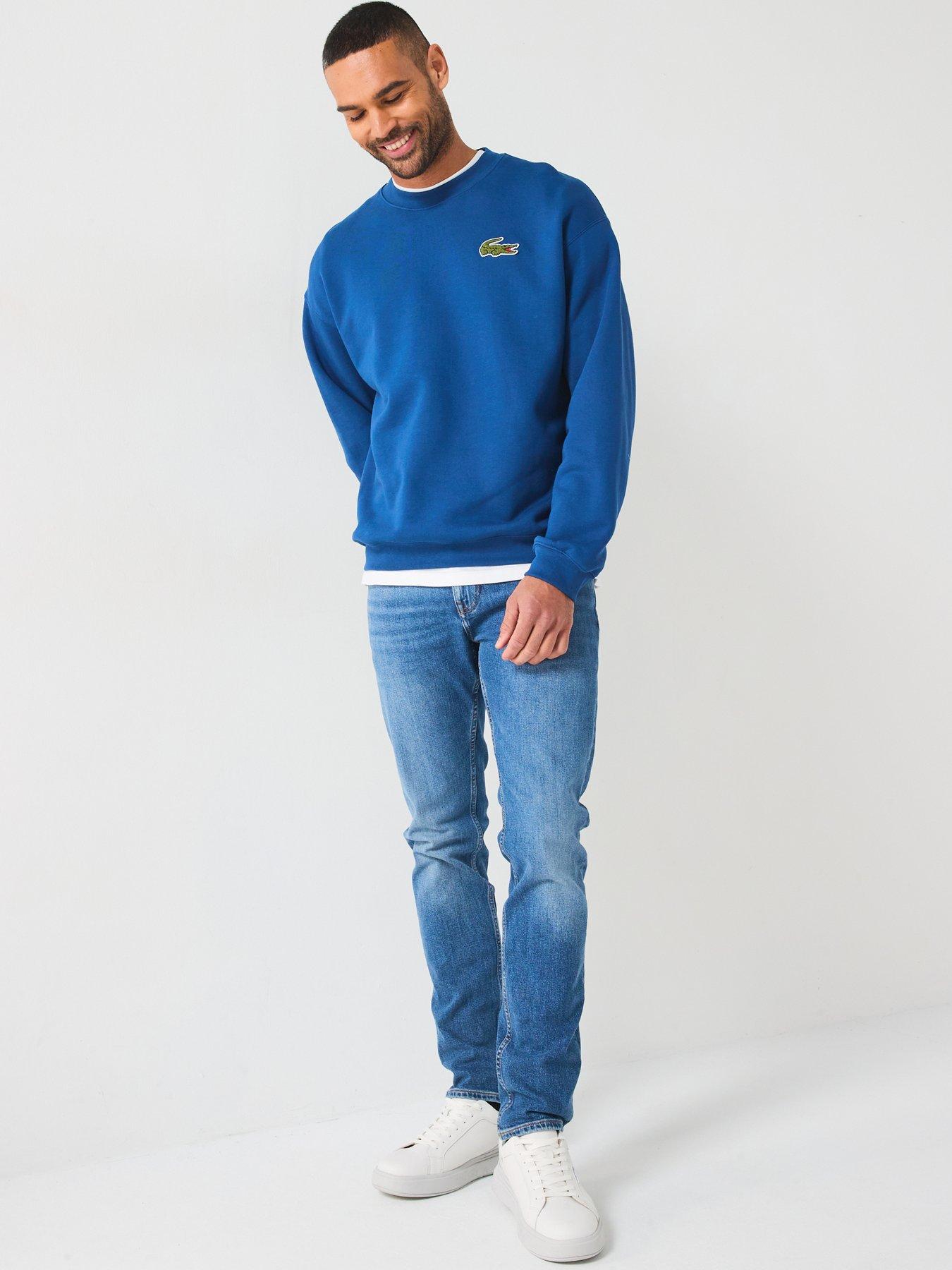 lacoste-relaxed-fit-signature-large-croc-sweatshirtback