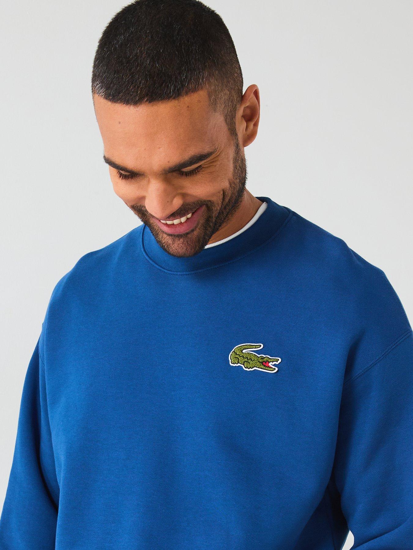 lacoste-relaxed-fit-signature-large-croc-sweatshirtdetail