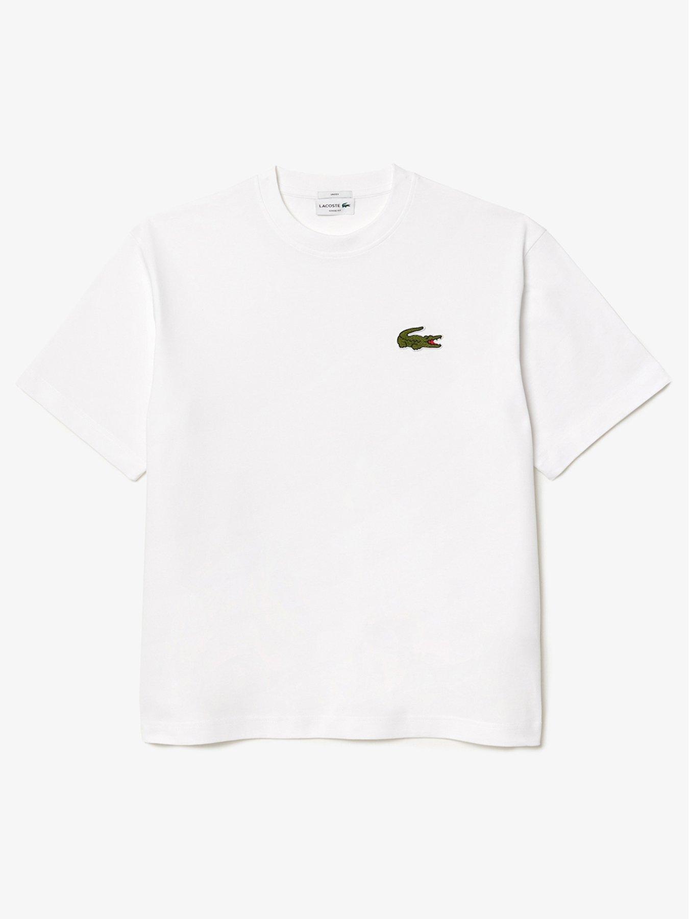 lacoste-relaxed-fit-signature-large-croc-t-shirt-whiteback