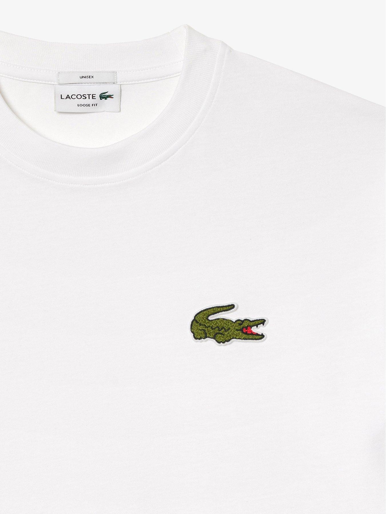 lacoste-relaxed-fit-signature-large-croc-t-shirt-whiteoutfit