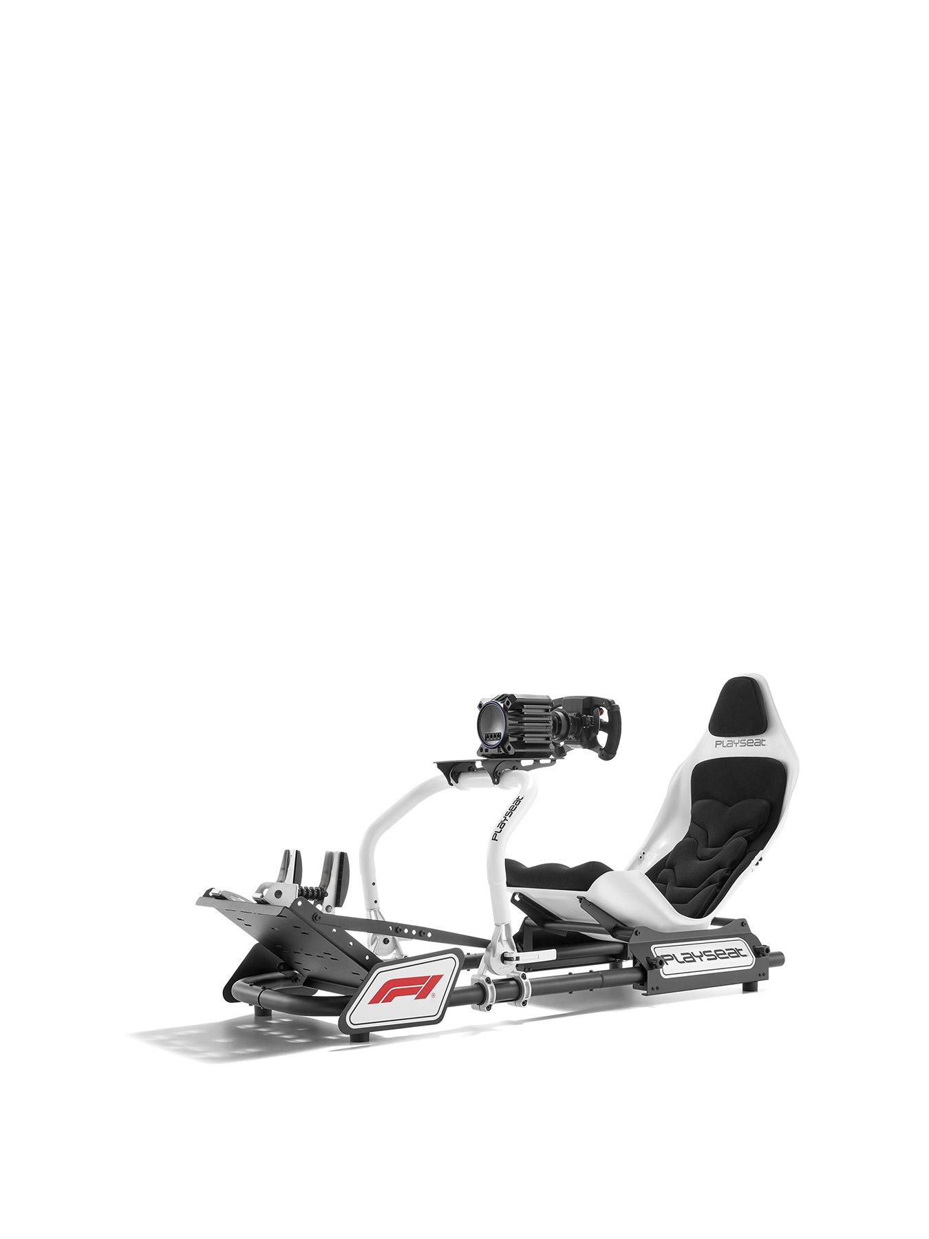 playseat-formula-instinct-f1-editionstillFront