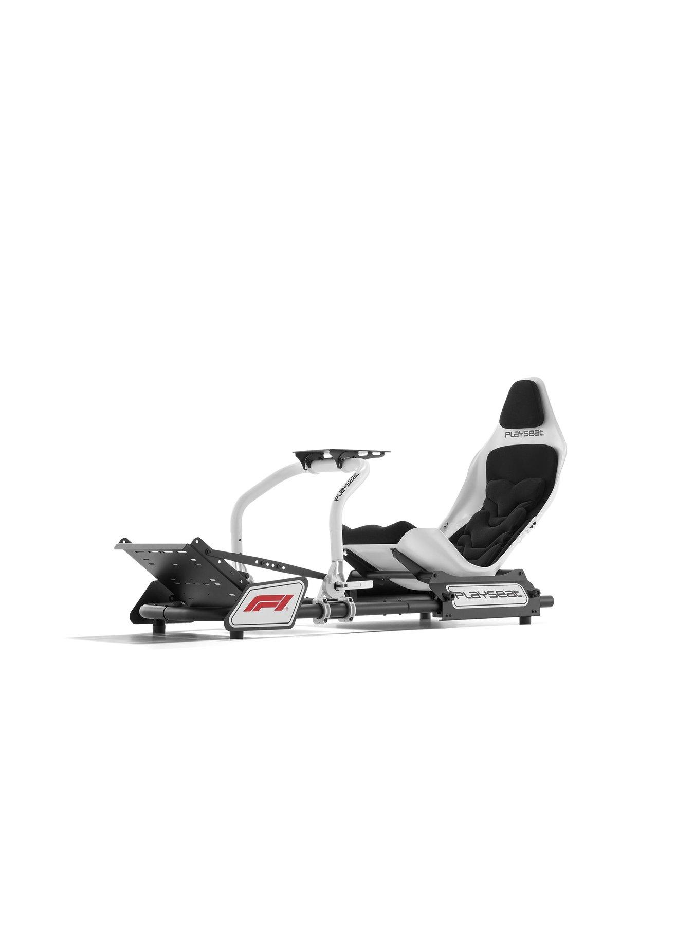 playseat-formula-instinct-f1-editiondetail