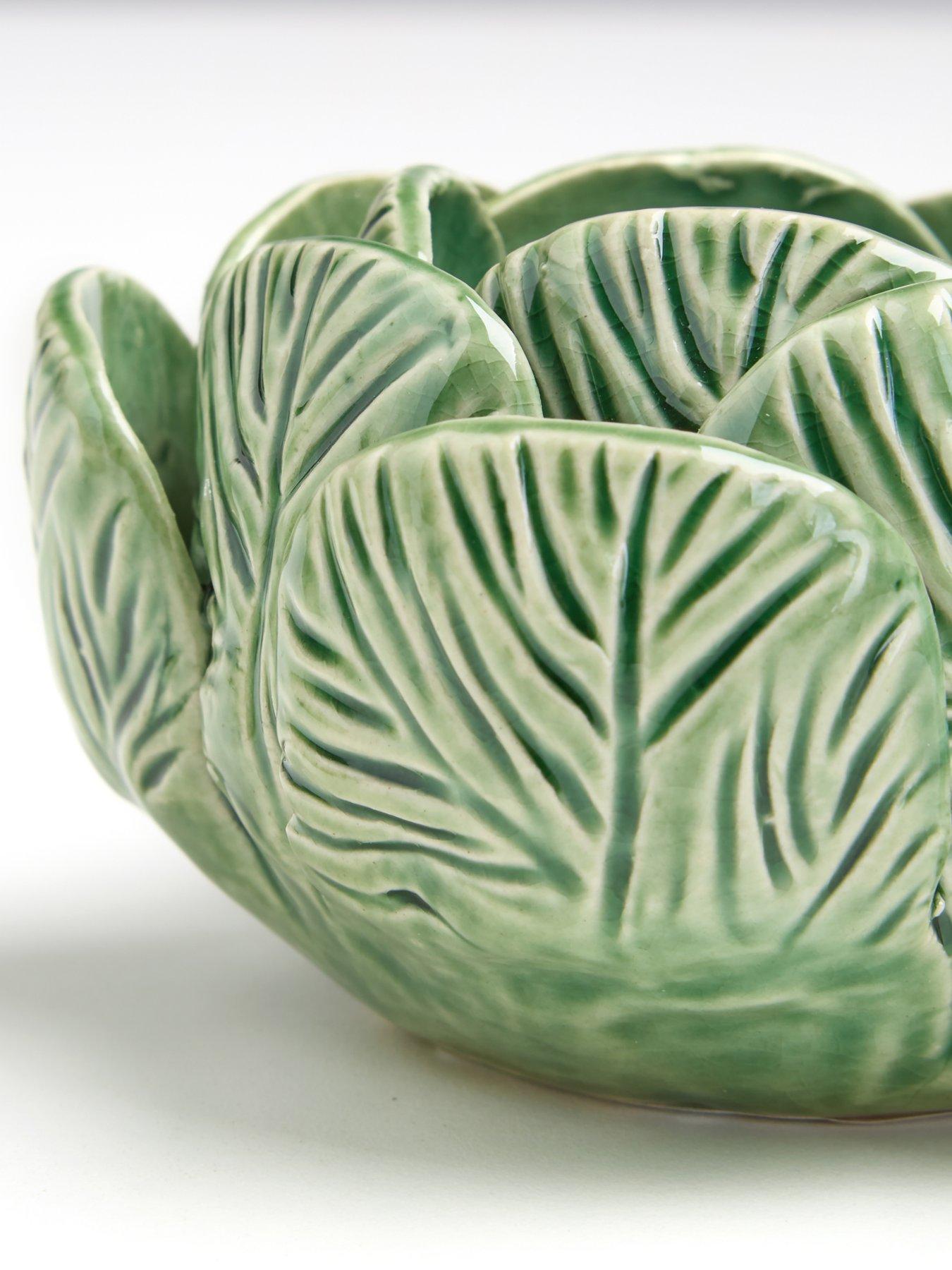 very-home-set-of-2-cabbage-tealight-holdersoutfit