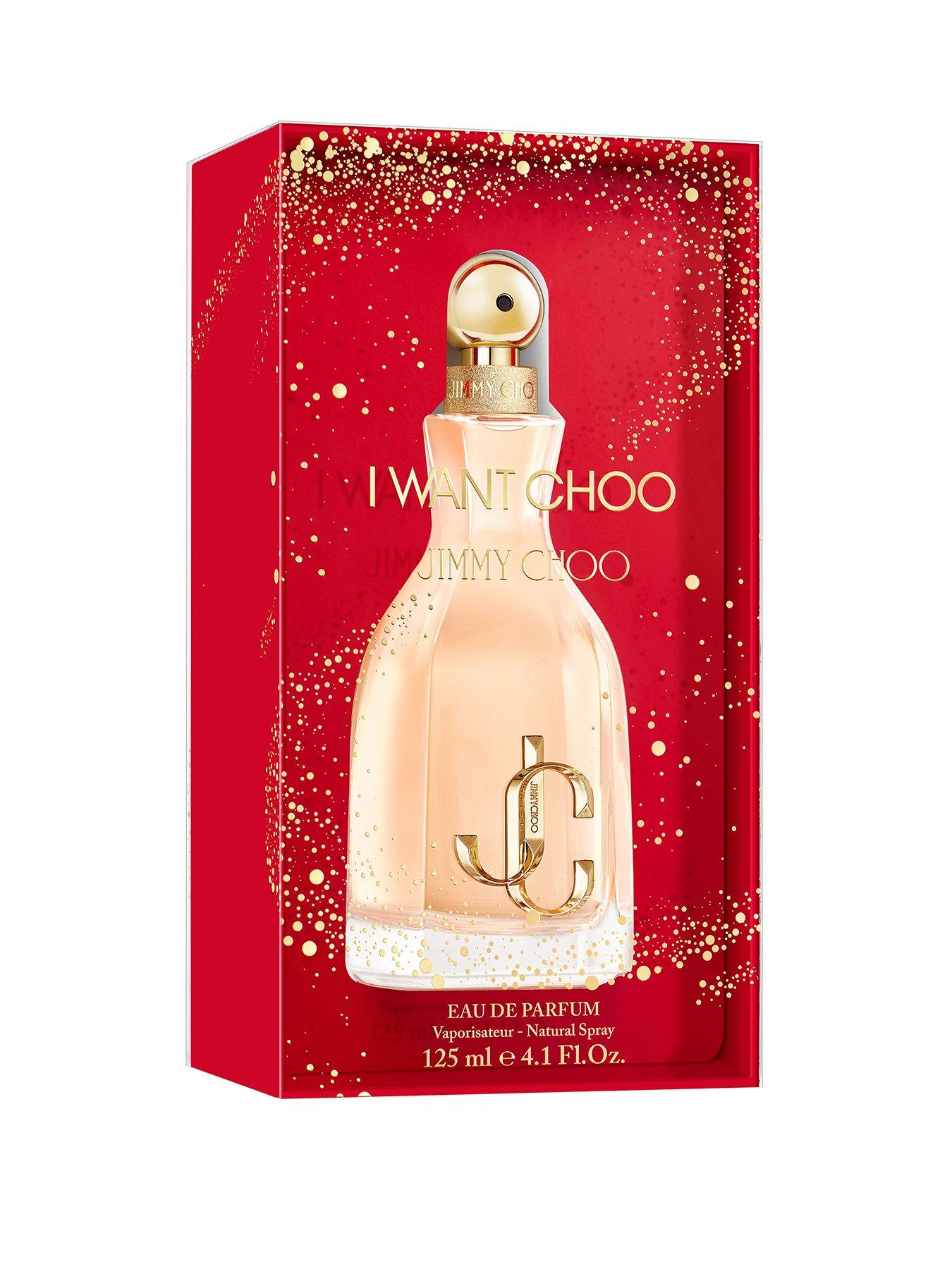 jimmy-choo-jimmy-choo-i-want-choo-limited-edition-125ml-edp