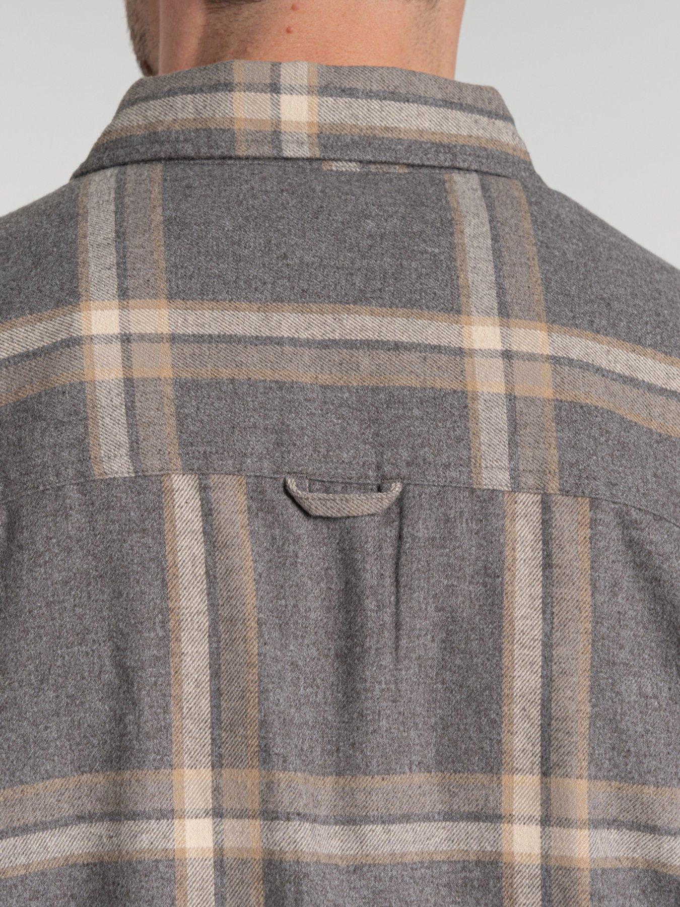 craghoppers-gage-long-sleeve-checked-shirt-greyback