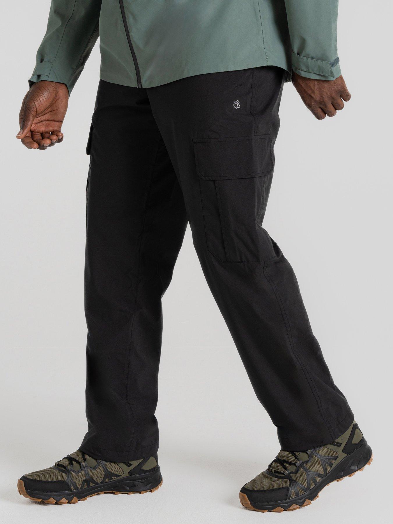 craghoppers-indus-waterproof-cargo-trousers