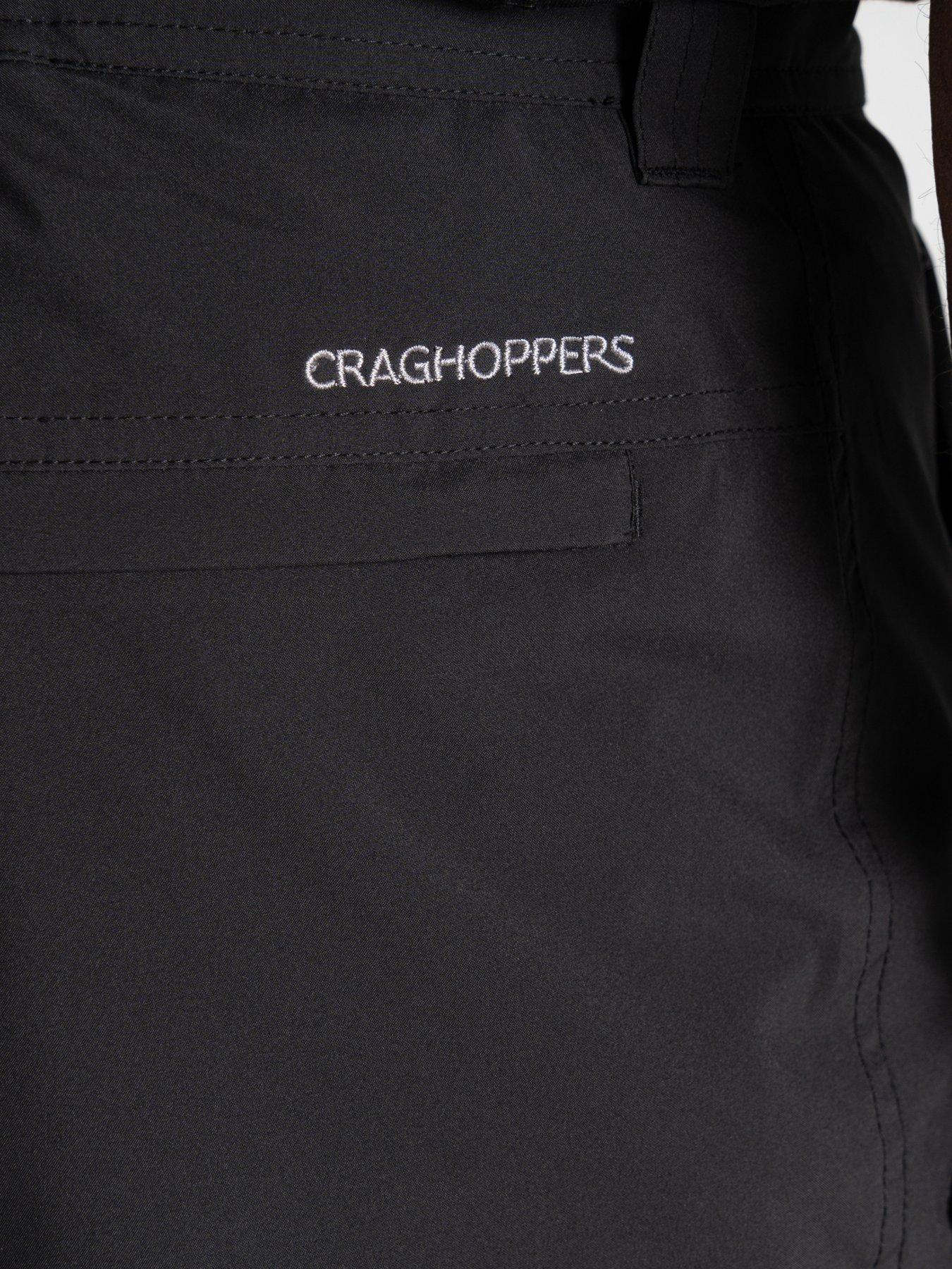 craghoppers-indus-waterproof-cargo-trousersoutfit