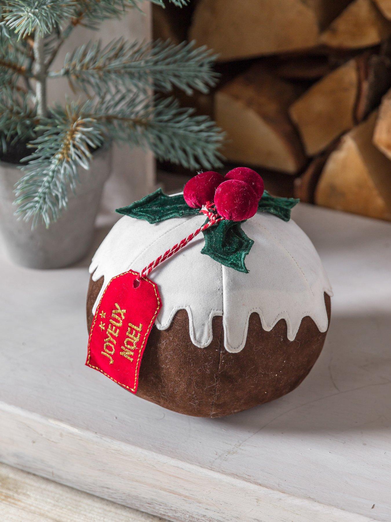 gallery-christmas-pudding-doorstop