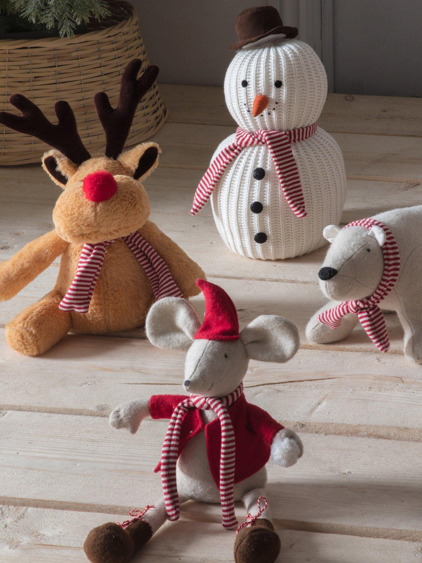 gallery-roger-reindeer-doorstop