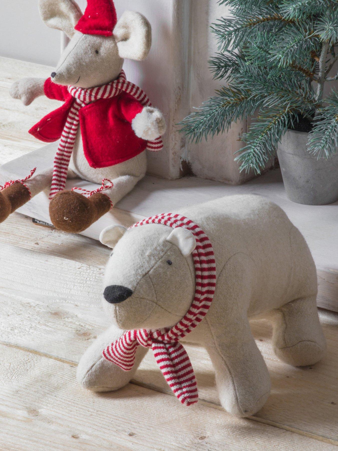 gallery-peter-polar-bear-doorstop