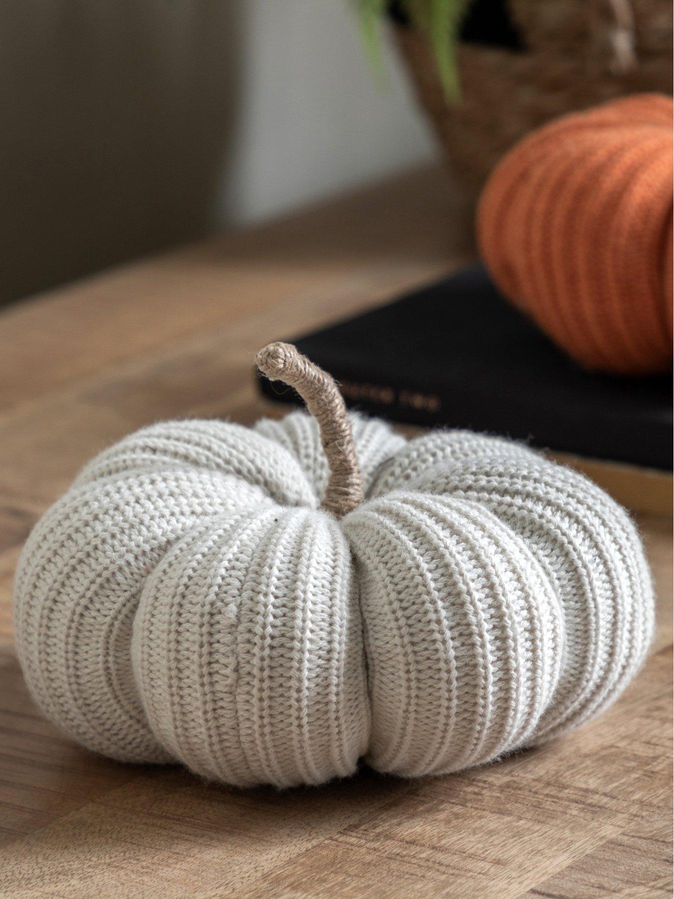 gallery-knitted-pumpkin-cream-180mm