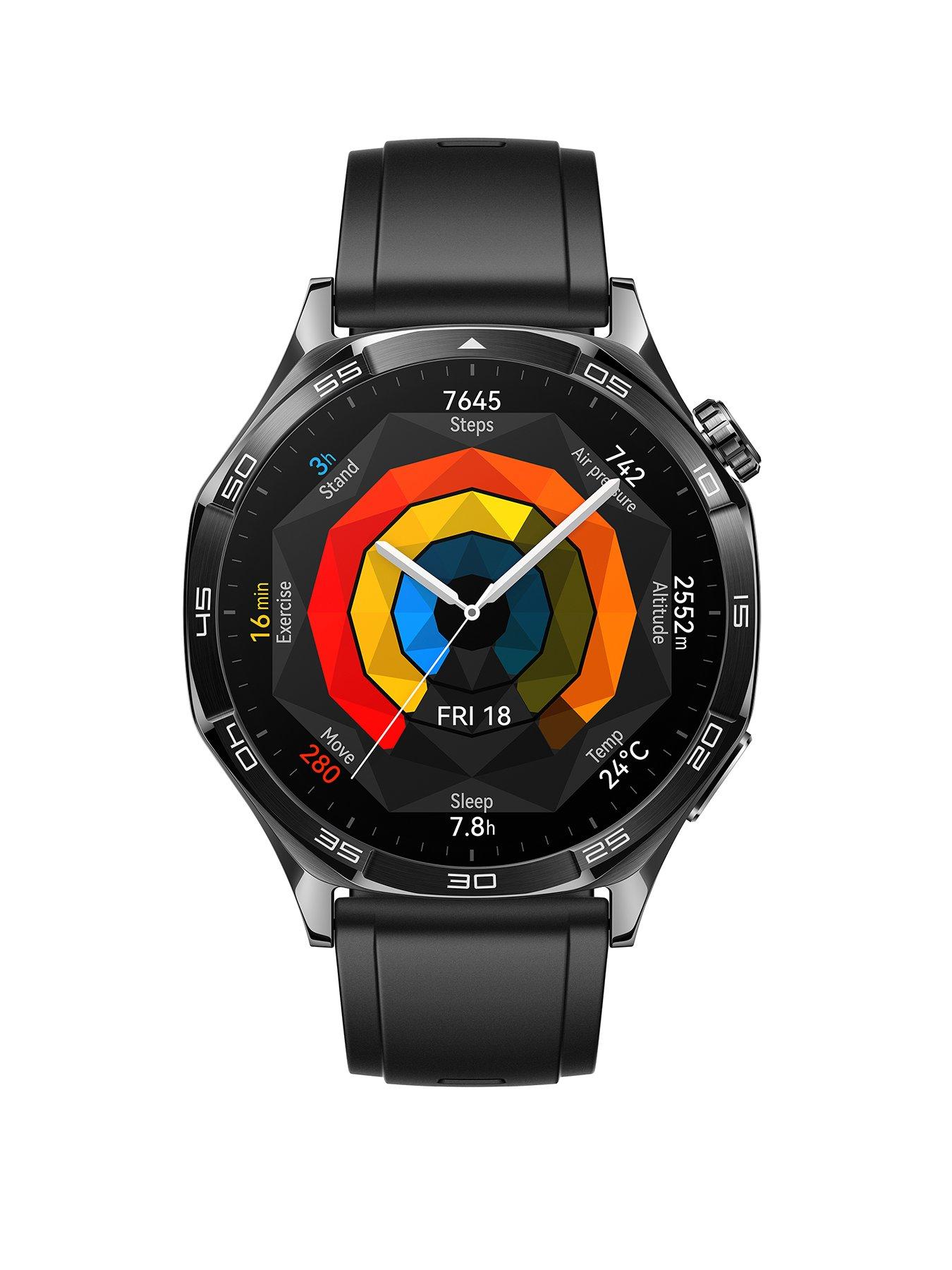 huawei-huawei-watch-gt5-46mm-black