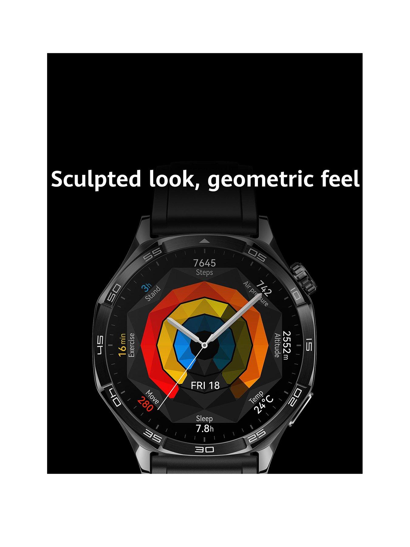 huawei-huawei-watch-gt5-46mm-blackback