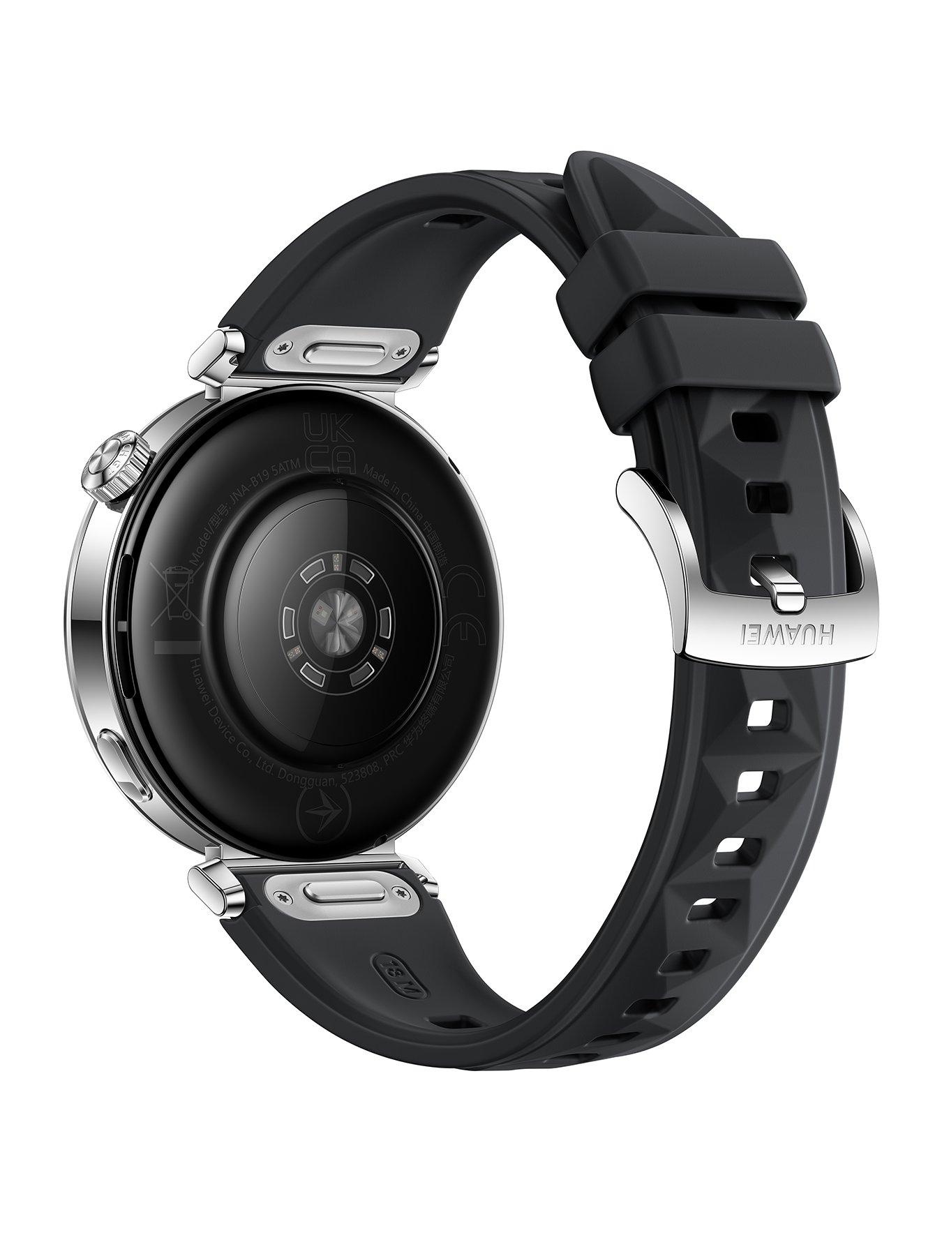 huawei-huawei-watch-gt5-41mm-blackstillFront