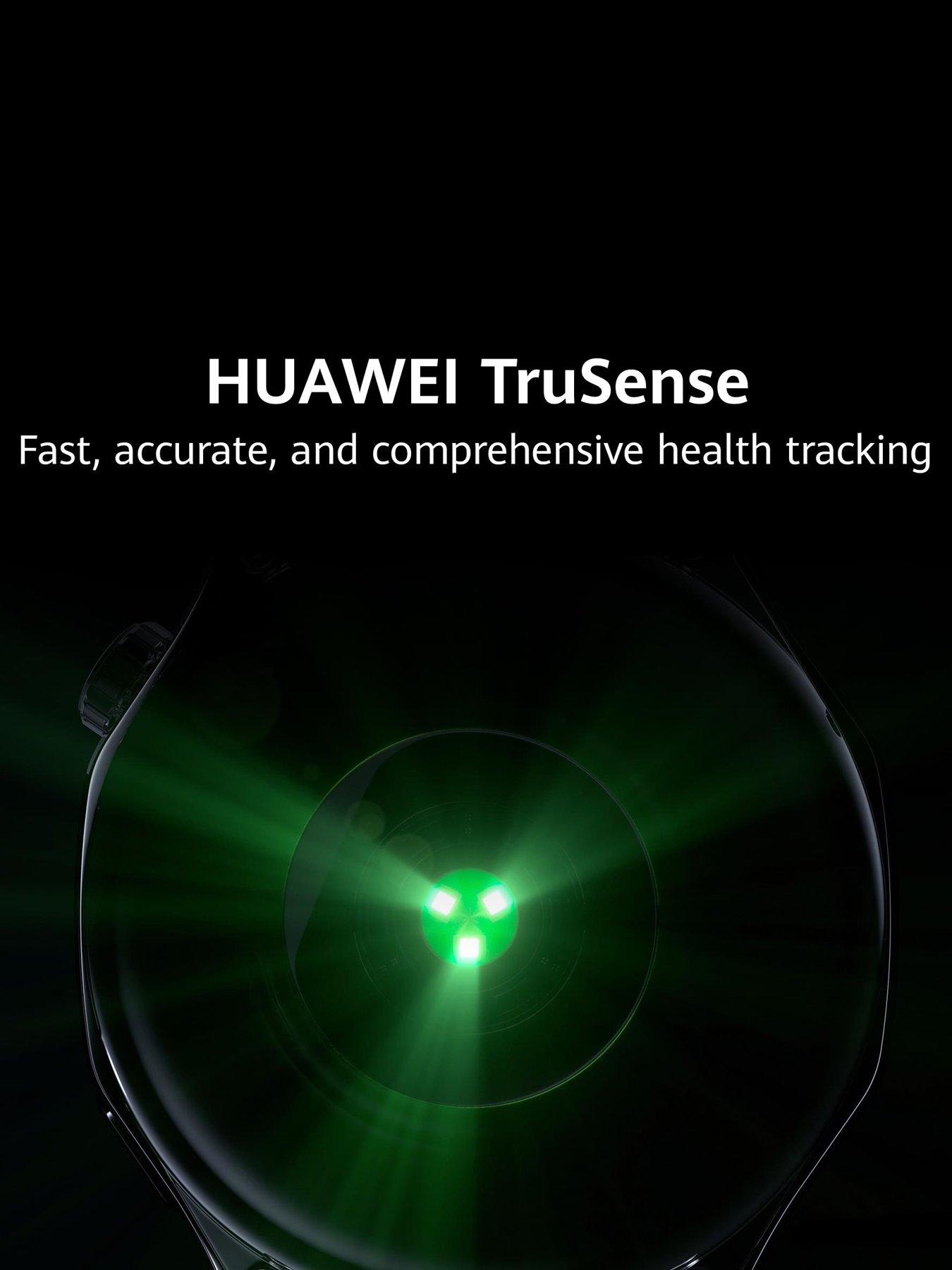 huawei-huawei-watch-gt5-41mm-blackdetail