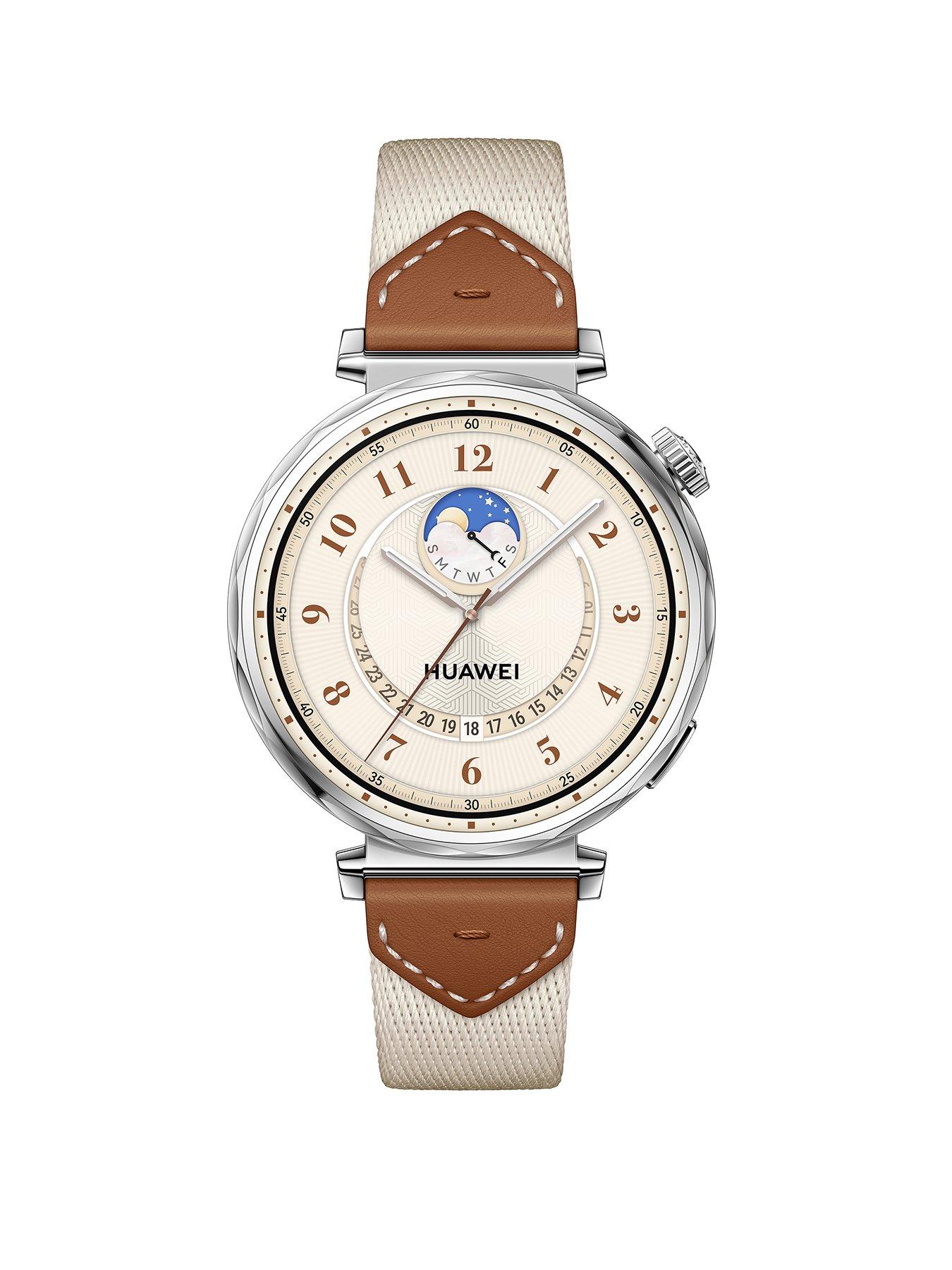 huawei-huawei-watch-gt5-41mm-brown-leather