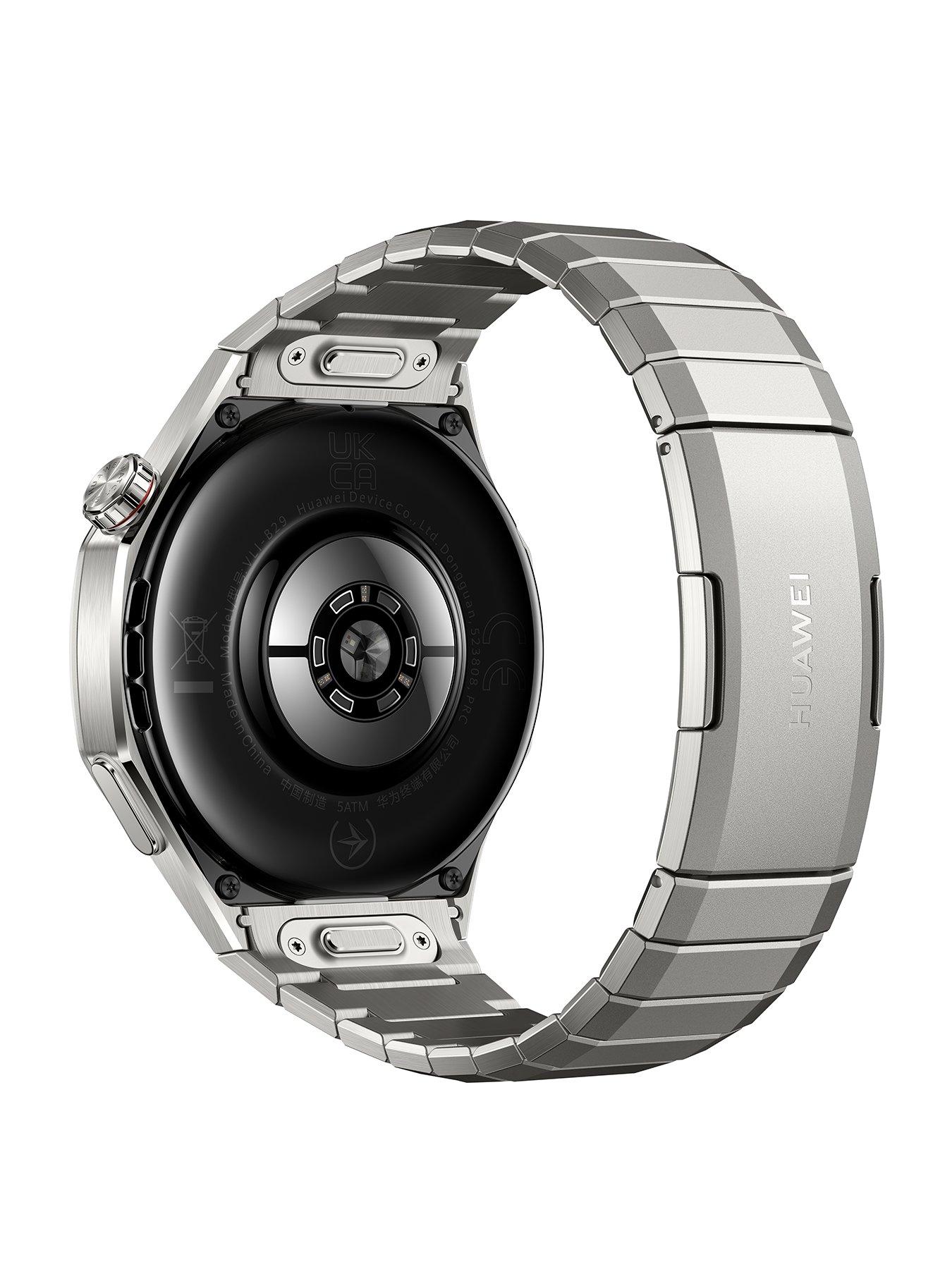 huawei-huawei-watch-gt5-pro-46mm-titaniumstillFront