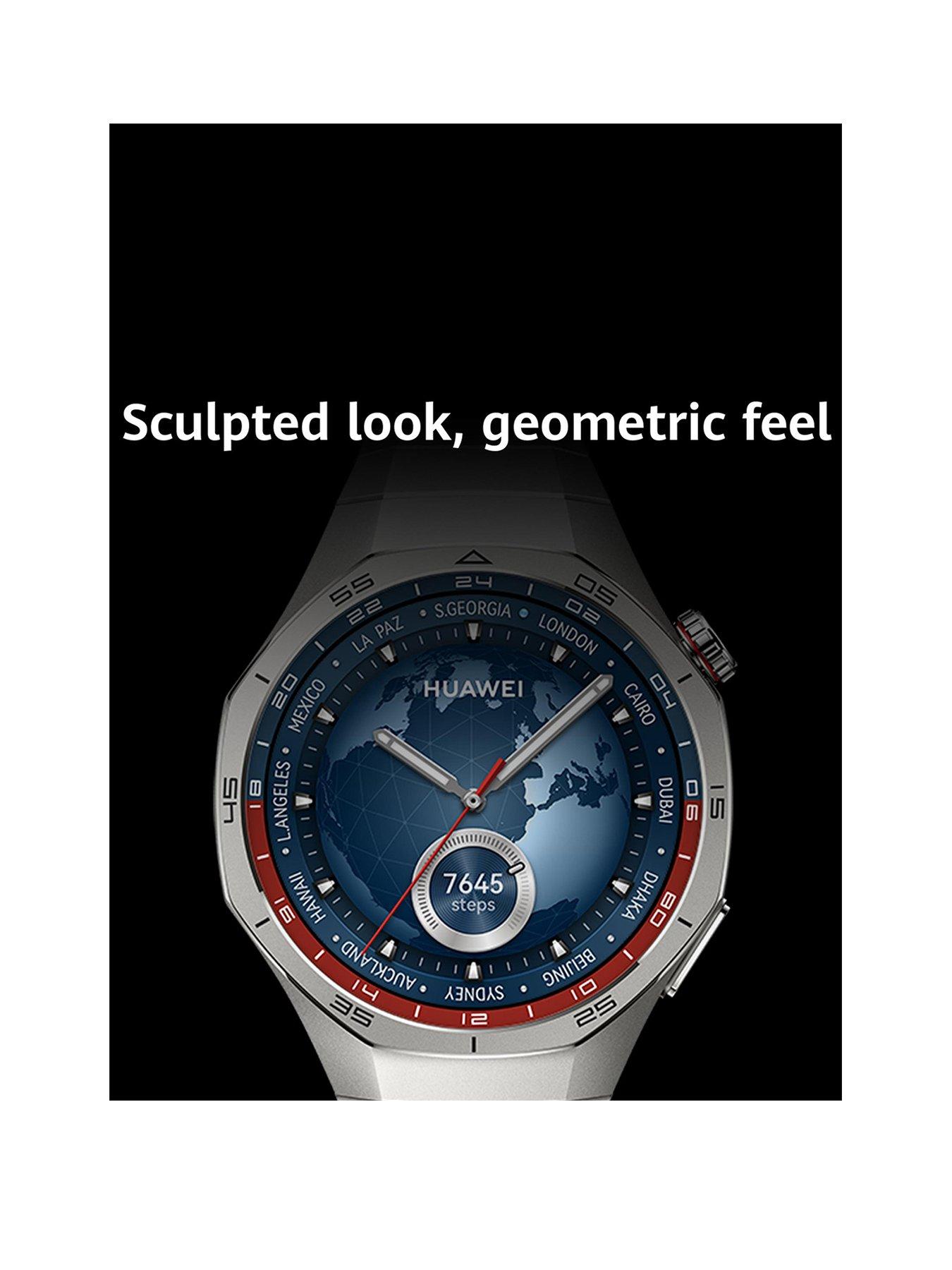 huawei-huawei-watch-gt5-pro-46mm-titaniumback