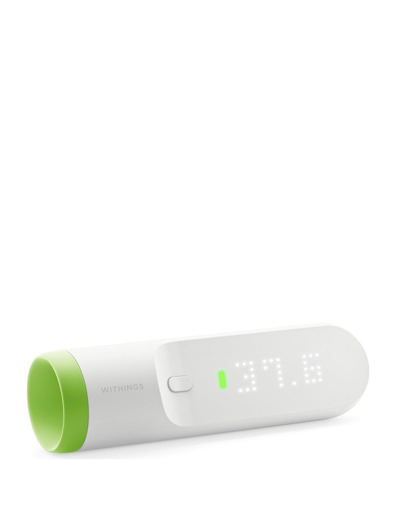 Withings Withings Thermo