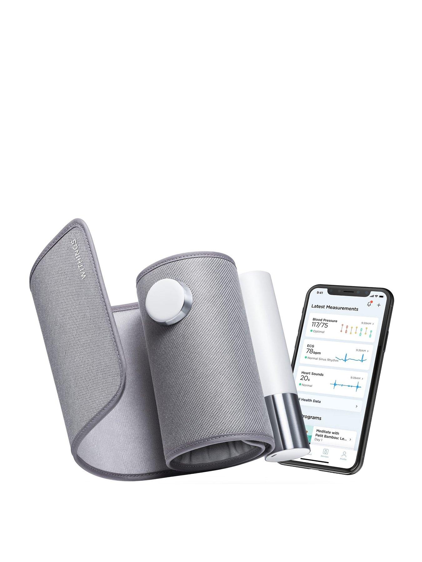 withings-withings-bpm-corestillFront