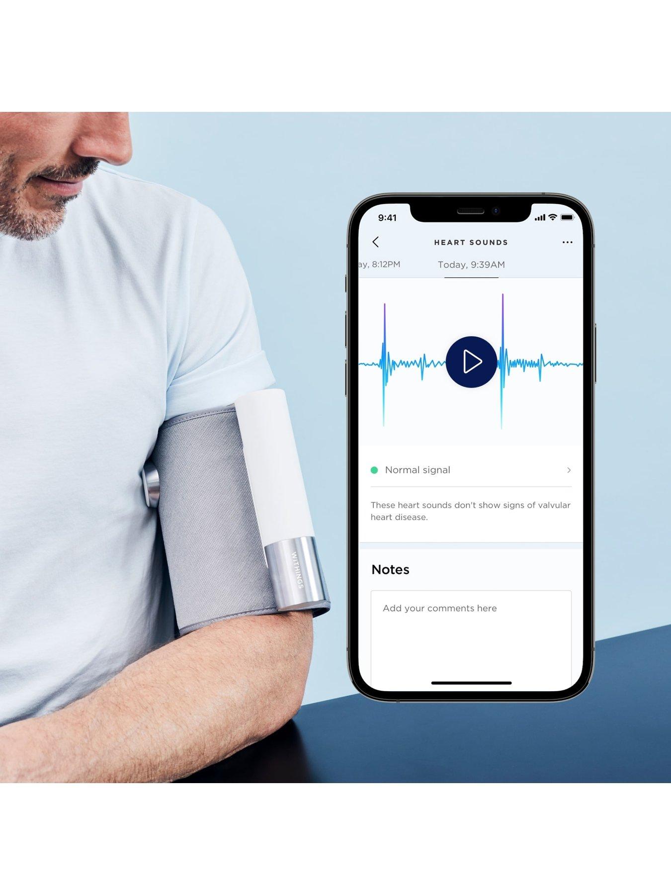 withings-withings-bpm-coreoutfit