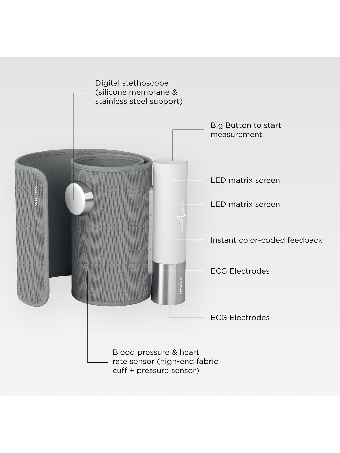 withings-withings-bpm-coredetail